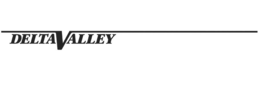 deltavalley