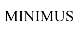 minimus