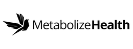 metabolizehealth