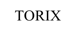 torix
