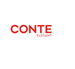 conte elegant