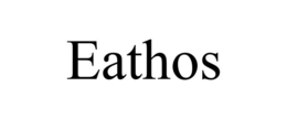 eathos