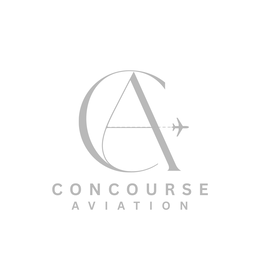 concourse aviation