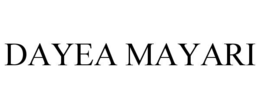 dayea mayari