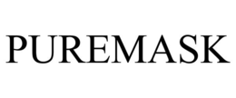 puremask