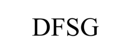 dfsg