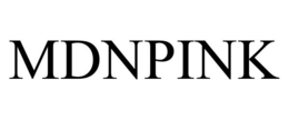 mdnpink
