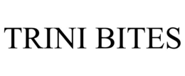 trini bites