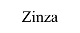 zinza