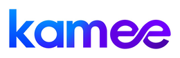 kamee