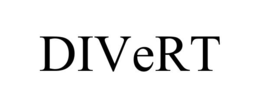 divert