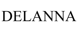 delanna