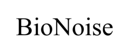 bionoise