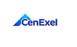 cenexel