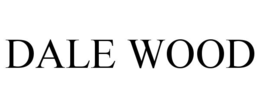 dale wood