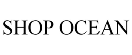 shop ocean