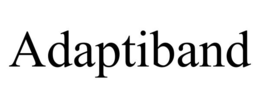 adaptiband