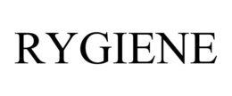 rygiene