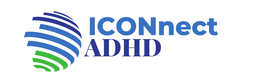 iconnect adhd