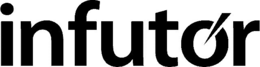 infutor