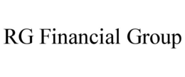 rg financial group