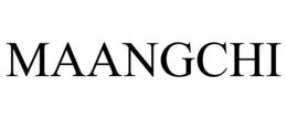 maangchi