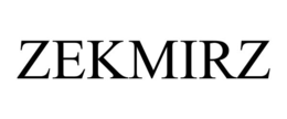 zekmirz