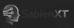 sapienxt