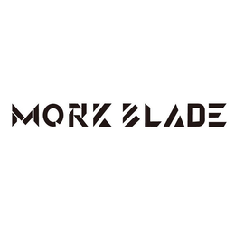 morxblade