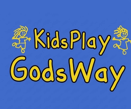 kidsplay godsway