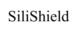silishield