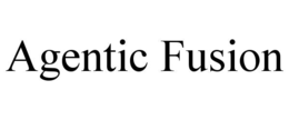 agentic fusion