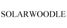 solarwoodle