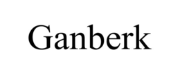 ganberk