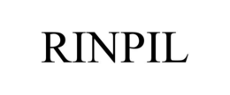rinpil