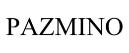 pazmino