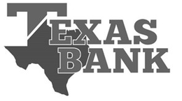 texas bank