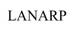 lanarp