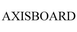 axisboard