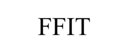 ffit