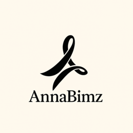 annabimz