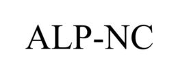alp-nc