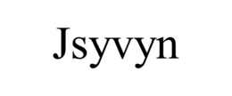 jsyvyn