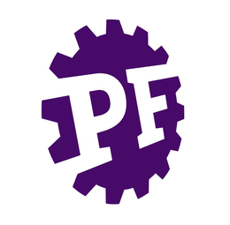 pf