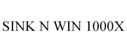 sink n win 1000x