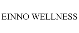 einno wellness