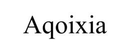 aqoixia
