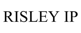 risley ip