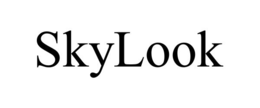 skylook