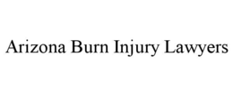 arizona burn injury lawyers